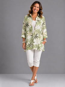 Blouse - Goa - G2156