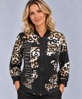 Haut - Tango Mango - T6347