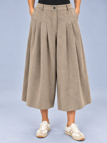 Pantalon - Collection Italienne - 53381