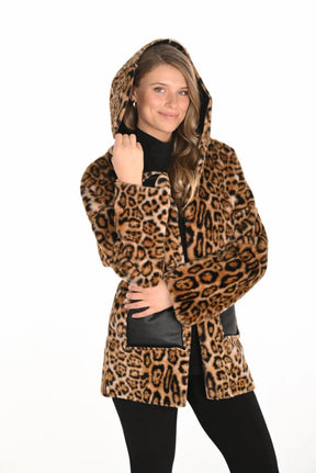 Manteau - Frank Lyman - 253873