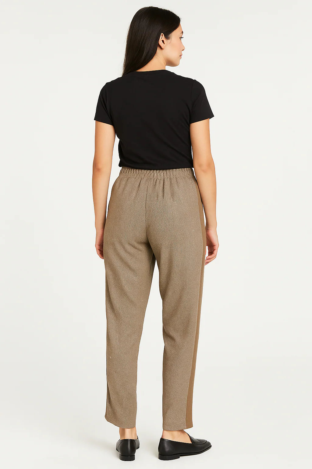 Pantalon - Point Zero - Dt26002