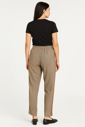 Pantalon - Point Zero - Dt26002