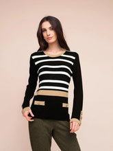Haut - Alison Sheri - A48049