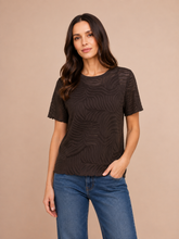 T-Shirt - France - 20618243
