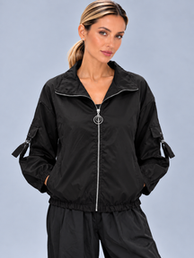 Coat - Collection Italienne - 53148
