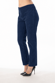 Pantalon - Bali - 8437B