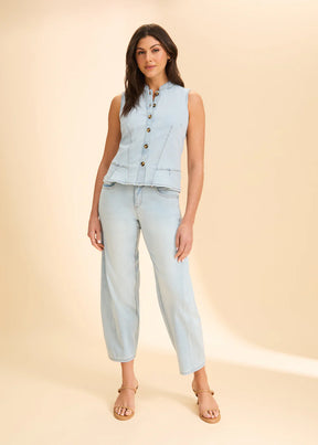 Pantalon - FDJ - 2795370