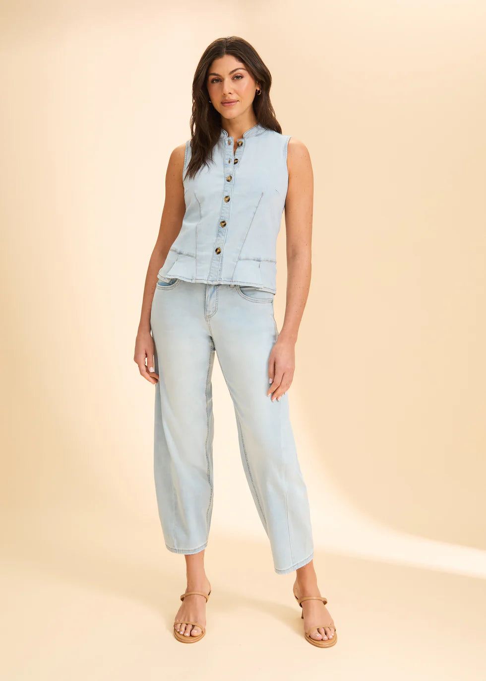 Pantalon - FDJ - 2795370