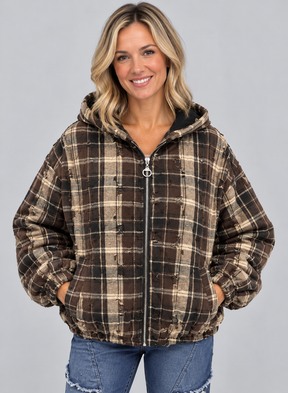 Manteau - Collection Italienne - 63299