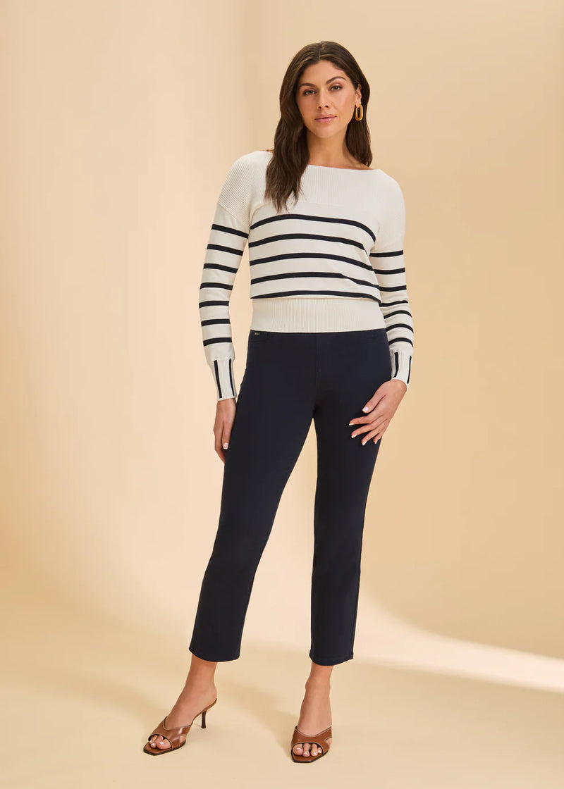 Pantalon - FDJ - 2531511