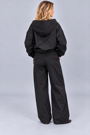Pantalon - Collection Italienne - 53288