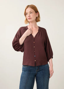 Haut - FDJ - 7304869
