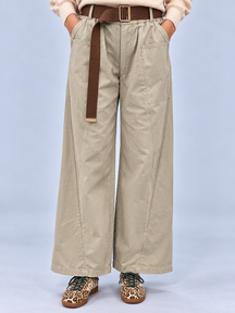 Pantalon - Collection Italienne - 62190