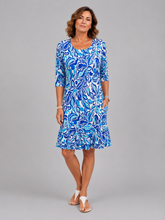 Robe - Tango Mango - D9443L