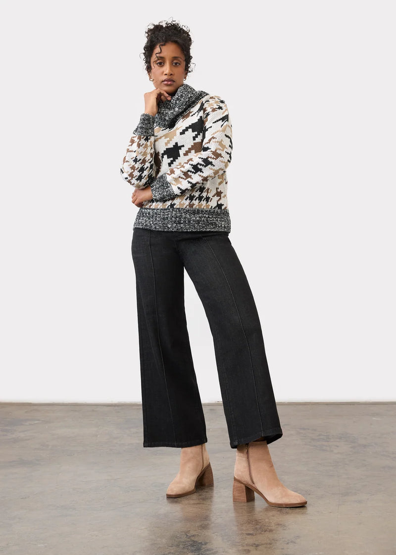 Jeans - FDJ - 2200217