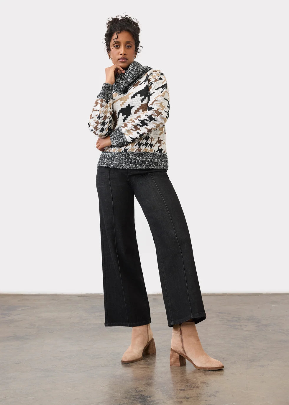 Jeans - FDJ - 2200217