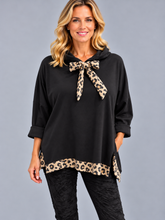 Haut - Collection Italienne - 08795