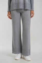 Pantalon - Ness - N120231