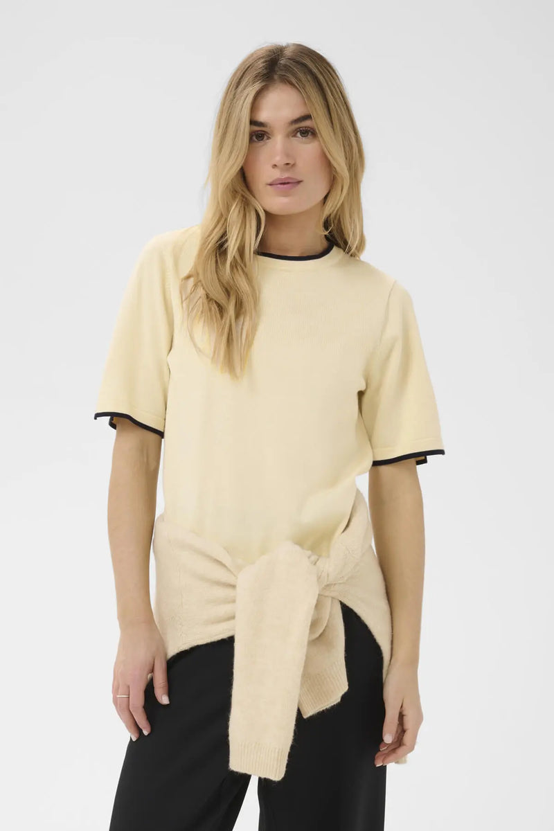 Top - Saint Tropez - 30514647