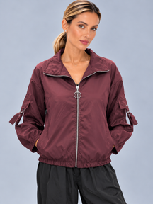 Coat - Collection Italienne - 53148