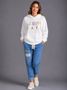 Haut - Collection Italienne - 56262