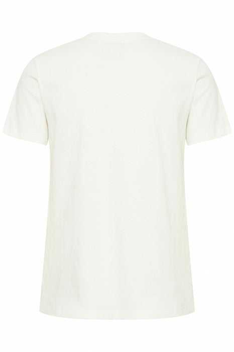 Ichi T-shirt 20120411-CORAIL