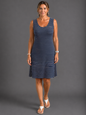 Robe - Gitane - 5003 B
