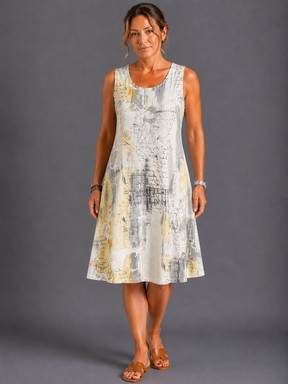 Robe - Julia Divina - 1015