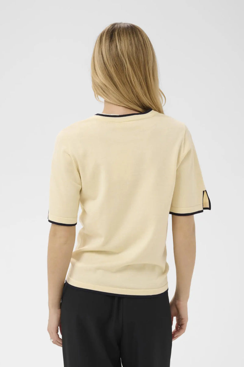 Top - Saint Tropez - 30514647
