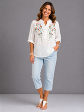 Blouse - Goa - Gn50095