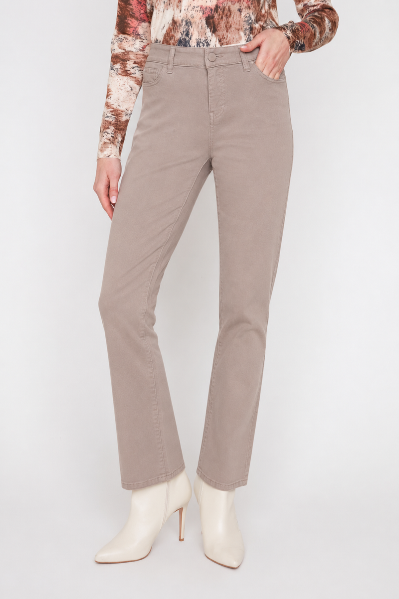 Trousers - Renuard - R10002 E2008S