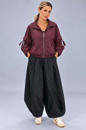 Pantalon - Collection Italienne - 52633