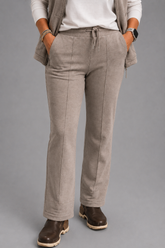 Pantalon - Orly - 262113