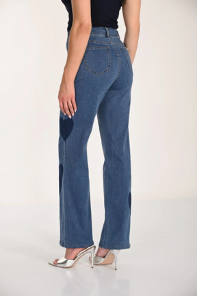 Jeans - Frank Lyman - 266512