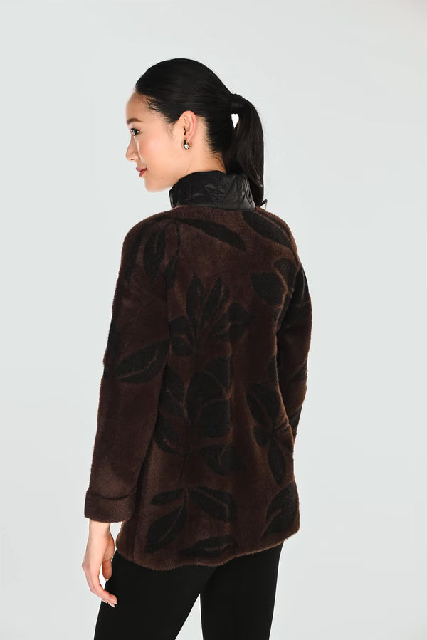 Jacket - Frank Lyman - 263794