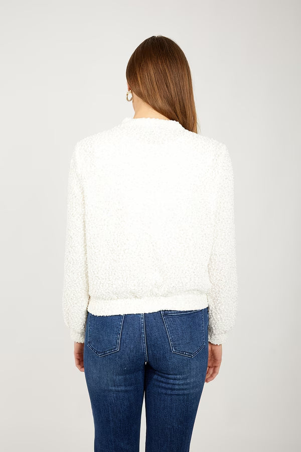 Jacket - Frank Lyman - 254206