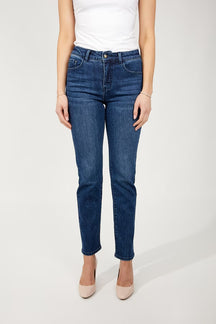 Jeans - Frank Lyman - 254923