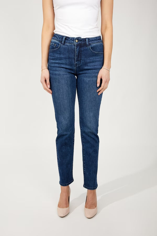 Jeans - Frank Lyman - 254923