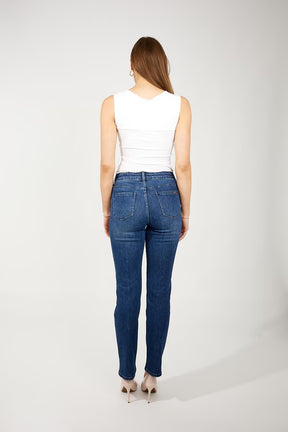 Jeans - Frank Lyman - 254923