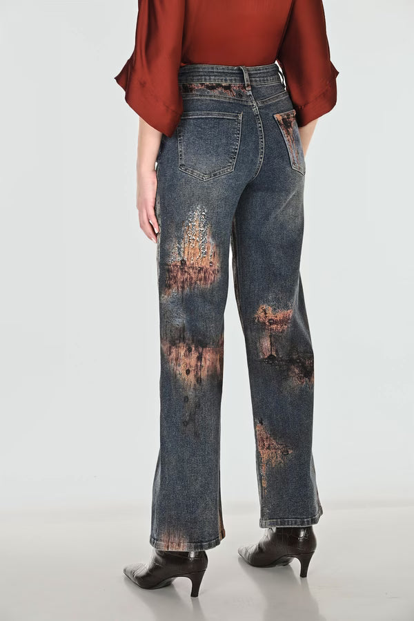Jeans - Frank Lyman - 263743