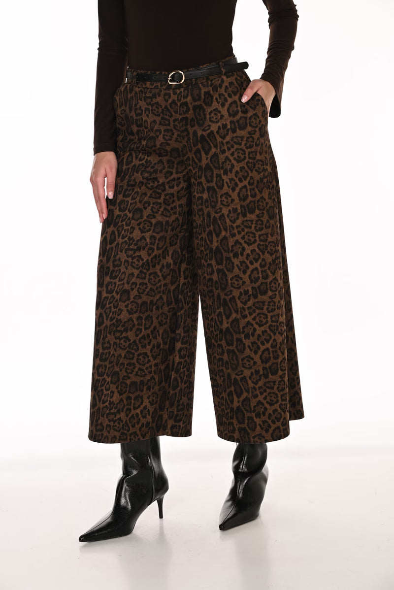 Pants - Frank Lyman - 263188