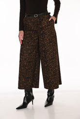 Pantalon - Frank Lyman - 263188