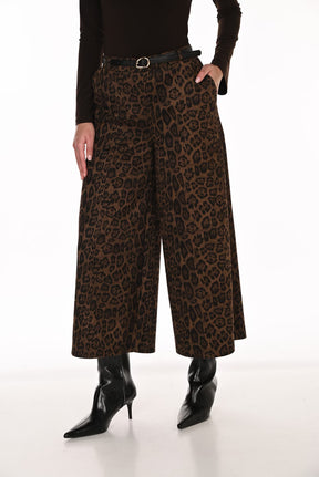 Pantalon - Frank Lyman - 263188