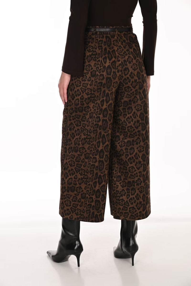 Pants - Frank Lyman - 263188