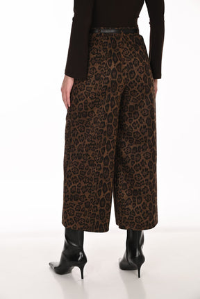Pantalon - Frank Lyman - 263188