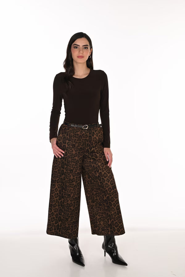 Pants - Frank Lyman - 263188
