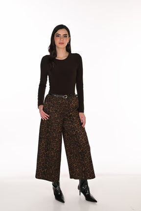 Pantalon - Frank Lyman - 263188