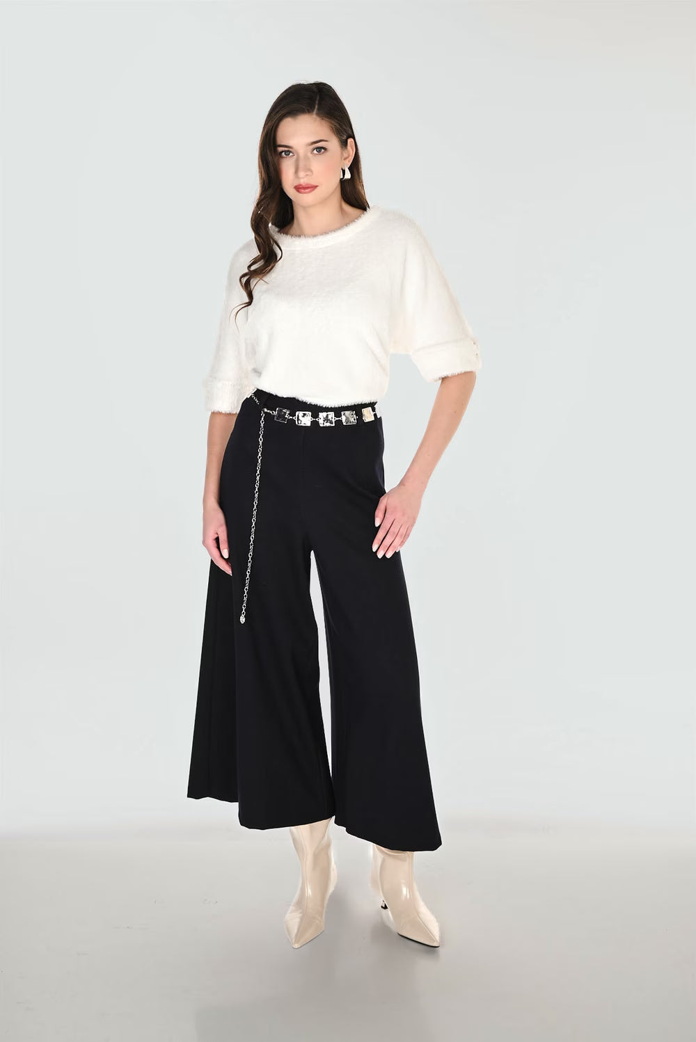 Pantalon - Frank Lyman - 263186