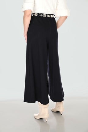 Pantalon - Frank Lyman - 263186