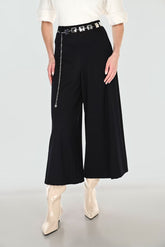 Pantalon - Frank Lyman - 263186